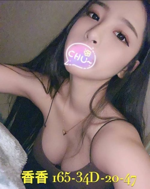 6IXSEX | 外約